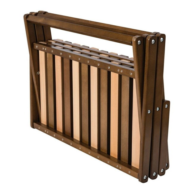 木製シェルフ BELLO WOOD SHELF ベロウッドシェルフ ウッドラック 