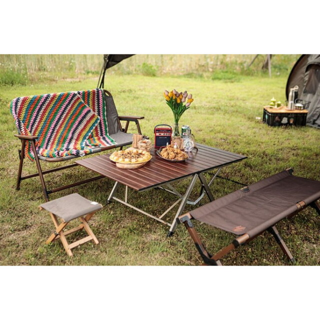 長椅子 WS FOLDING BENCH CHAIR WSフォールディングベンチチェア 椅子  