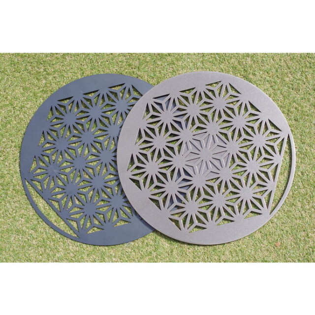 天板 asa of life table アサオブライフ天板 キャンプ用品 テーブル