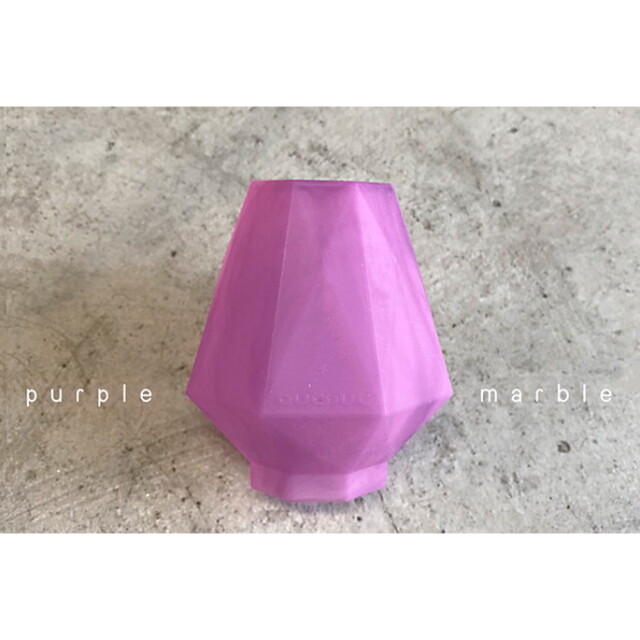 シリコンランタンシェード erotica エロティカ ランタンシェード