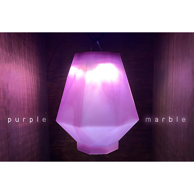 シリコンランタンシェード erotica エロティカ ランタンシェード