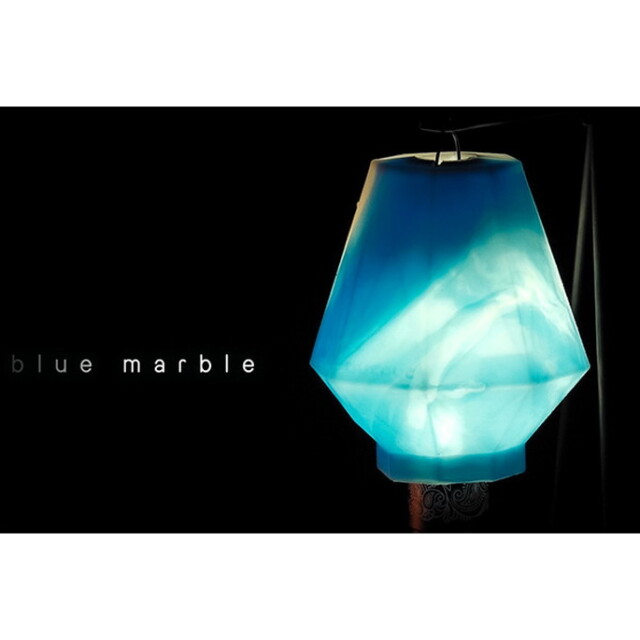 シリコンランタンシェード erotica エロティカ ランタンシェード