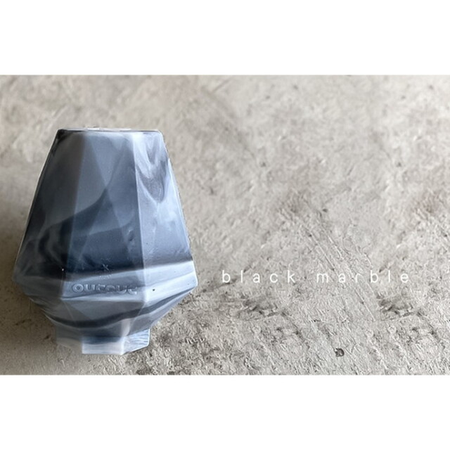 シリコンランタンシェード erotica エロティカ ランタンシェード