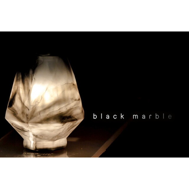 シリコンランタンシェード erotica エロティカ ランタンシェード