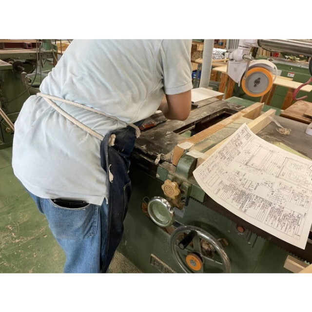 ラック用天板 HANGING RACK TOP BOARD ハンギングラック用天板