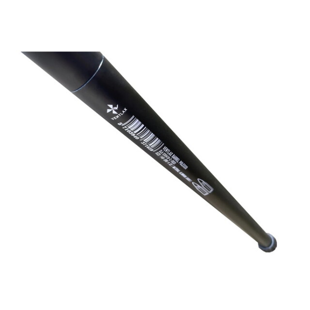 4つ穴空調服 ペルチェファン付きあり GB-POWER 28Vバッテリー×2個等 GB