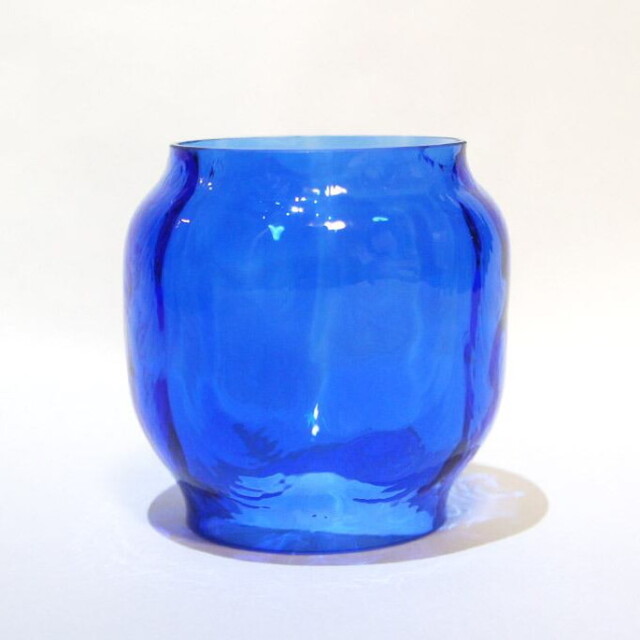 ランタン用ホヤ sway glass スウェー グラス ランタンパーツ ホヤ