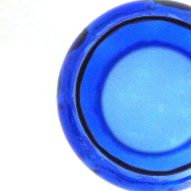 stock arts ストックアーツsway glass aqua 人気カラー stock arts ストックアーツsway glass aqua 人気カラー stock