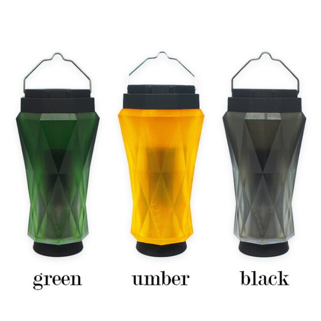 NATURA BFF 次世代型LEDランタン　stock arts レジンカバー ランタンカバー kumibako-NATURA(B.F.F)- kumibako ナトゥーラ