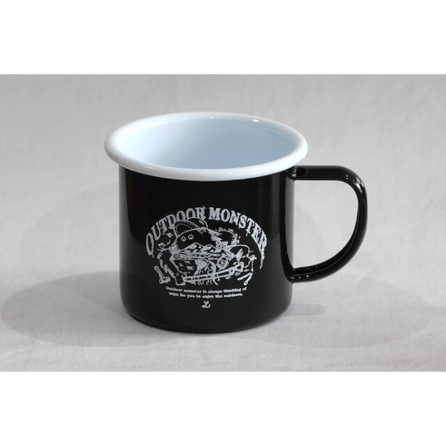 モンブラン、マグカップ z-144-1.jpg