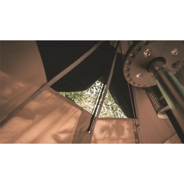 テント KLONDIKE S クロンダイク S キャンプ用品 ベルテント