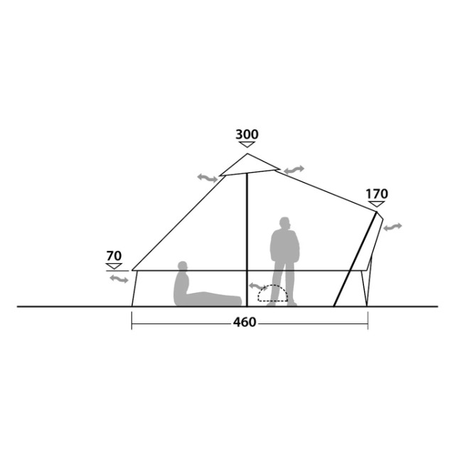 b342-001-003_4.jpg?t=