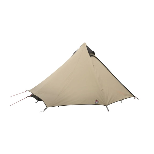 ROBENS （ローベンス）フェアバンクス 美品】ローベンス