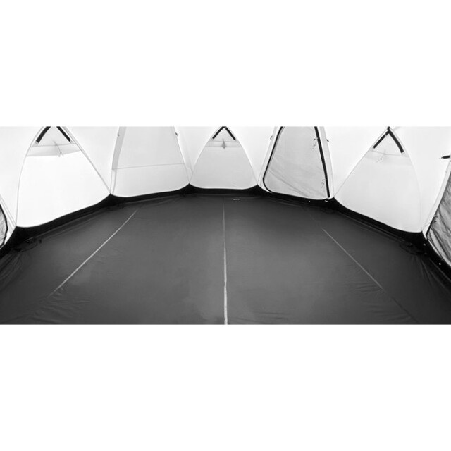 テント ACORN HOUSE 4.75 アコンハウス キャンプ用品 ドーム型テント