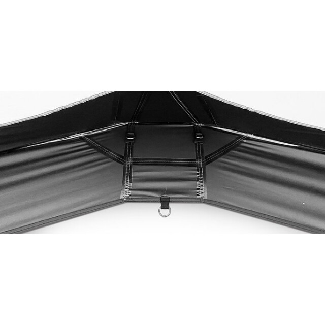 テント ACORN HOUSE 4.75 アコンハウス キャンプ用品 ドーム型テント