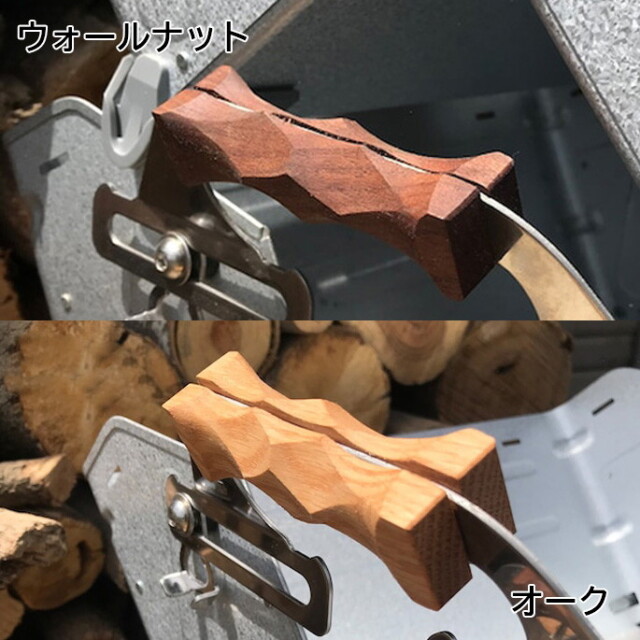 KAKUMARUチーズ　グレーター　+シェルコングリップ 楽天市場】グレーター SELECT100 カバー付き おろし器 貝印