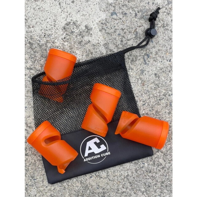 ペグマーカー VORTEXION ヴォルテクション LEDマーカー キャンプ用品 照明