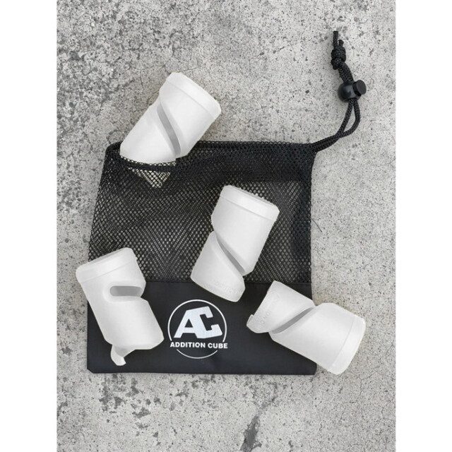 ペグマーカー VORTEXION ヴォルテクション LEDマーカー キャンプ用品 照明