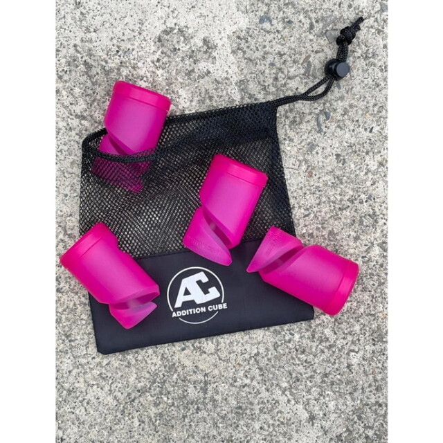 ペグマーカー VORTEXION ヴォルテクション LEDマーカー キャンプ用品 照明