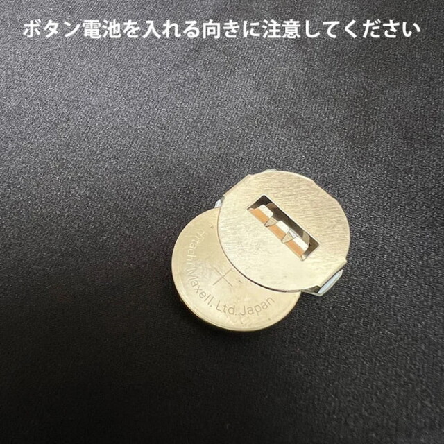 ペグマーカー VORTEXION ヴォルテクション LEDマーカー キャンプ用品 照明