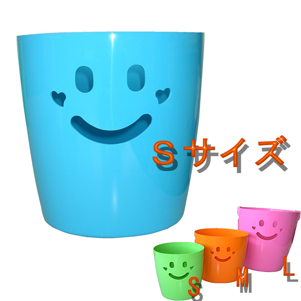 ダストボックス ぷりる・ディンプリンS アイコレクション ホワイト他全