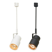 スポットライト照明一覧｜おしゃれなデザイナーズ家具、雑貨BICASA