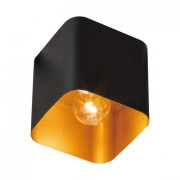 シーリングライト ハモサ HERMOSA ビリーシーリングランプ BILLY CEILING LAMP  CM-011 ランプ 天井照明 照明器具
