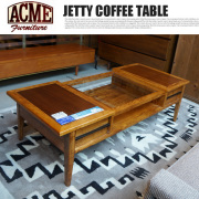 【Buddy　八王子まで配達無料】定価10万円　アクメ　ダイニング カフェ&バー バディー （cafe&bar Buddy） - 八王子/カフェ