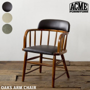 ACME Furniture（アクメファニチャー）