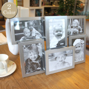 フォトフレーム｜家具・インテリア雑貨、アウトドア通販ショップビ