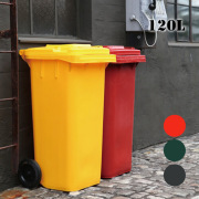 商品画像ブリジアＵＰ