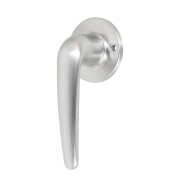ハンドル ダルトン DULTON アルミニウム ドア ハンドル Aluminum door handle D21-0328 取っ手 持ち手 ドアハンドル