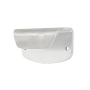 ハンドル ダルトン DULTON アルミニウム ドア ハンドル Aluminum door handle D21-0331 取っ手 持ち手 ドアハンドル