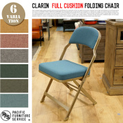 PACIFIC FURNITURE SERVICE（パシフィックファニチャーサービス）