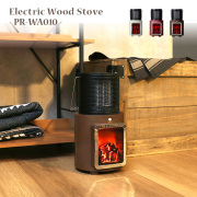 デザイン家電 一覧 おしゃれなデザイナーズ家具 インテリアbicasa ビカーサ