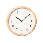時計 インターゼロ インターゼロ ブランチクロック BRUNCH CLOCK CH-056 掛け時計