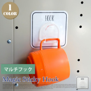 マジックシートフック マルチフック OTL-95MH
