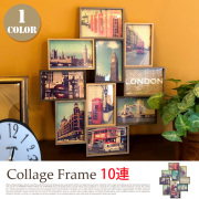 フォトフレーム｜家具・インテリア雑貨、アウトドア通販ショップビ