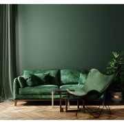 チェア クエロ CUERO ビーケーエフ バタフライチェア マリポサ グリーン BKF BUTTERFLY CHAIR PAMPA MARIPOSA GREEN CUCUERO-P3 椅子 イス 