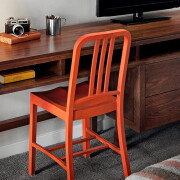 チェア エメコ EMECO 111ネイビーチェア 111 NAVY Chair E111 椅子 イス 