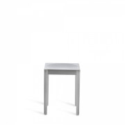 スツール エメコ EMECO エメコ スツール EMECO Stool ESTOL-18 椅子 イス