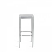 スツール エメコ EMECO エメコ バースツール EMECO Barstool ESTOL-30 椅子 イス 