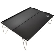 テーブル 軽量SOLOテーブル3625 ローテーブル ソロキャンプ　一人用