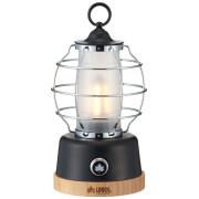 ランタン Bamboo キャビンランタン LEDランタン 照明