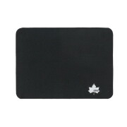 マット ロゴス LOGOS たき火・BBQ ヒートブロックマット 30×40cm Taki-BBQ Heat block mat 30 x 40 cm 81063020 焚火シート 