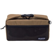 MINIMAL BAG ミニマルバッグ 収納ケース