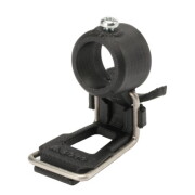 点火スイッチ補助具 レギュレーターストーブ専用 点火アシストレバー レバー オプション