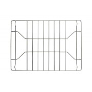 ステンレス網 ベルモント Belmont タキビダイタビセンヨウステンレスアミ 焚き火台TABI専用ステンレス網 BM-248 焼き網 網 TABI専用 