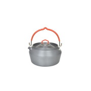 ケトル ベルモント belmont アルミケトル0.8L Aluminum kettle 0.8L BM-253 調理道具 キャンプ用品 