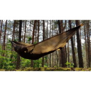 ハンモック ブッシュメントラベルギア BUSHMEN Travel Gear ウルトラライトハンモック ULTRALIGHT Hammock BU ULHA dol BU ULHA gre ハンモック 